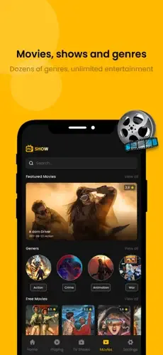 kdramas-on-jiohotstar Movies and shows