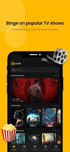 kdramas-on-jiohotstar tv show